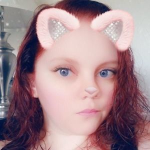 Meet your Posher, Chelsie